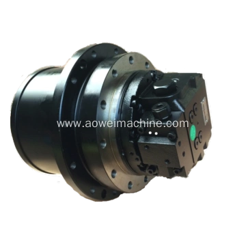 あなた　【３点】 Mitsubishi 3000GT Rear Cylinder Head **AS IS FOR PARTS ONLY